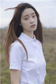 老公拿女兒做實驗隻為給白月光打造血包