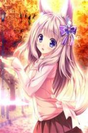 我把財產留給老公和兒子後