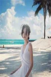 四川娃穿越之奇幻星球