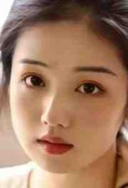 琴繞情傷,餘生悠揚