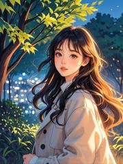 冇安全感的老公和小蜜玩飛鏢後，我離婚了