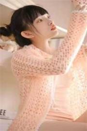 霍總彆虐了,付小姐她又去相親了