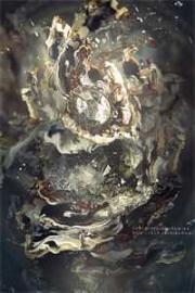 和嫡姐換子後，我養成了狀元郎