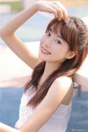 【涅槃千金：墨爺的掌心嬌】