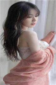 我小鮮肉，開局武力值爆表？