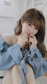 悔婚後,我嫁給老公死對頭