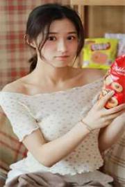 笨蛋美人小姑子