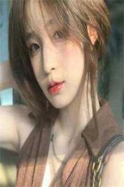 被趕出宗門後我成了上仙使者