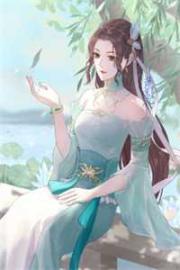 偷戀星星的月亮