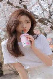 星際大佬她不講武德