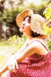 穿越到最差的晉朝，倆個字乾翻