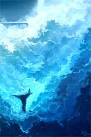 [FATE FGO]不列顛拯救計畫