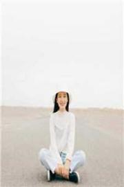 頂流影帝他非要和老婆粉炒cp