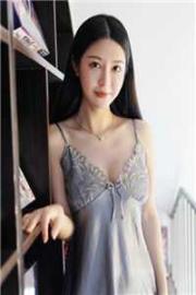 生而為王趙洞庭穎兒