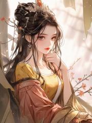 第二位試婚格格