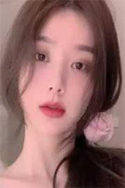愛似煙花情易冷