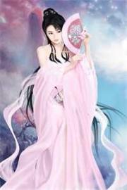 沉入歲月，與你訣彆