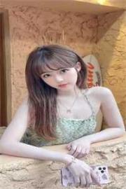 地球人，但abo世界