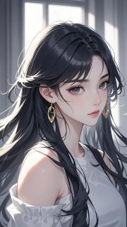 攝政王妃太囂張
