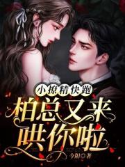 愛已消散，不必挽留
