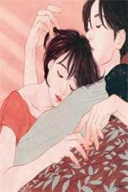 我流產的時候，老公在陪彆的女人產檢