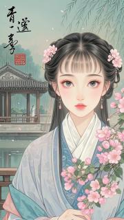 攝政王妃太囂張