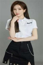 重生攻略:阿弟求放過