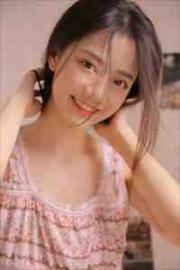 此愛如斜月西沉