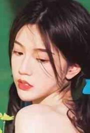 從被沙奈朵撿到開始的寶可夢世界