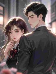 重生饑荒年：帶著妹妹虐渣暴富