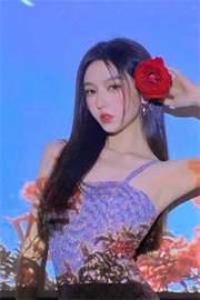我有什麽不正常的地方