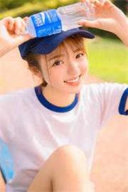 錯愛成癮:傅少追妻火葬場傅沛林婉婉