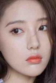 死亡四天後，我重生在了死亡當晚