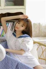 和高嶺之花離婚後