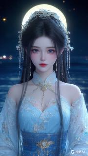 報名參加變形計後，我向老公提離婚