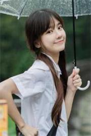 當舔狗十年後,她轉身跟高冷霍總領證了