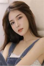 十九歲的我供姐夫上學,卻被嫌棄了