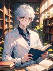 落魄藥女養家日常