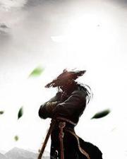 誰曾替我看天明