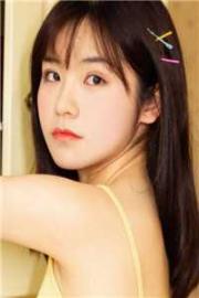 與雙胞胎妹妹互換身份後,她後悔了