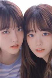 冰川之下