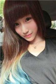 以妻之名(張小凡秦書瑤)