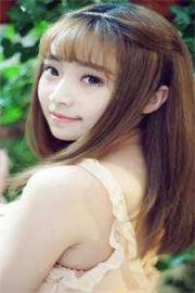 九千歲的小醫妃