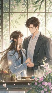 海彤戰胤免費閱讀結局千億總裁寵妻成狂