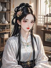 庶女有為（nph 惡女）