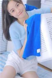 我有一劍，可斬天上人