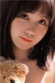 女友小葉(暴露調教)