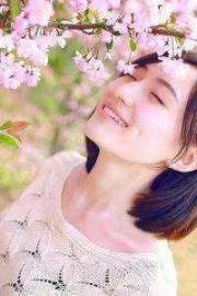 冷戾大佬的心尖寵