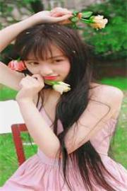 還好我們還在一起