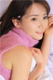 厲總_夫人已死請節哀_1334